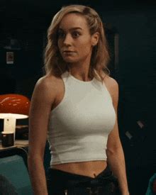 brie larson sex|brie